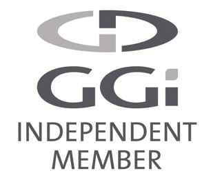 GGI Independent Member
