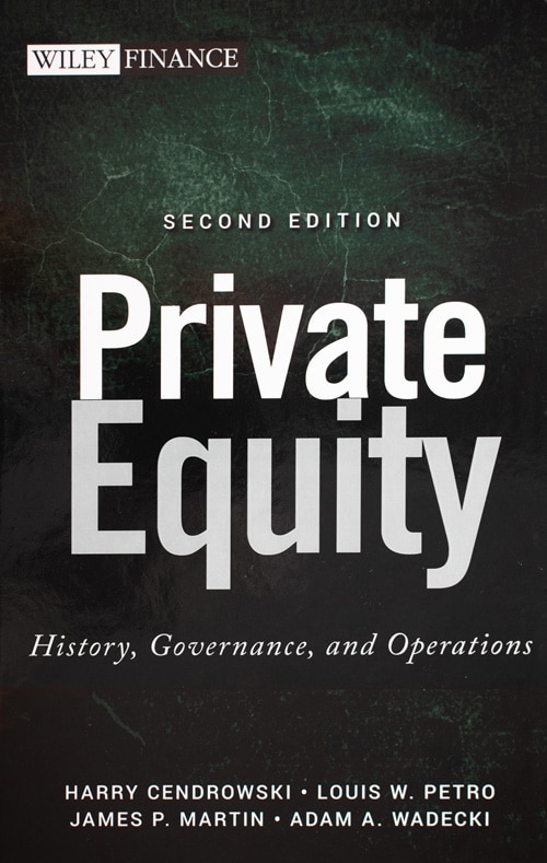 CCA_PrivateEquity