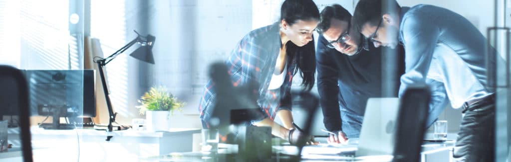 Professional Services | Cendrowski Corporate Advisors