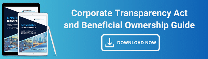 CTA E-book Banner for Download